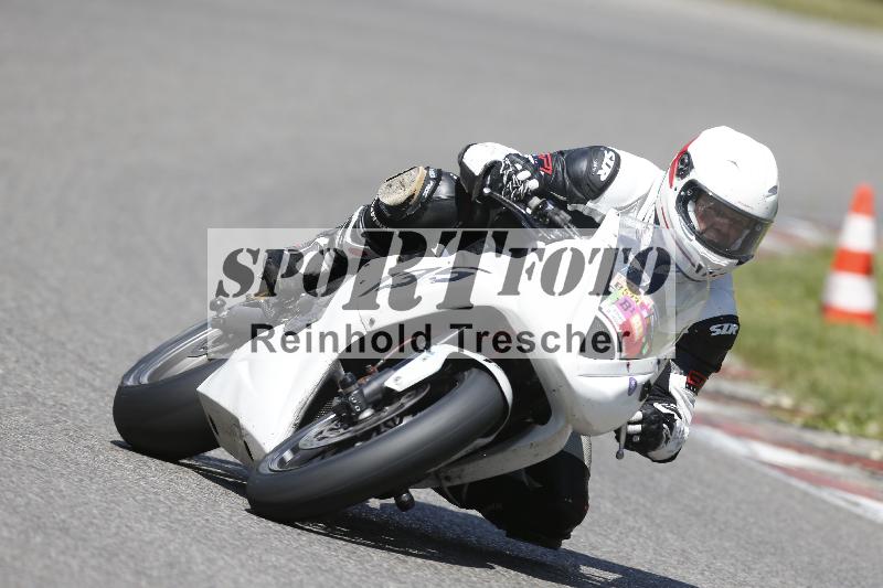 Archiv-2025/17 17.05.2025 PROMAX ADR/Gruppe rot/135